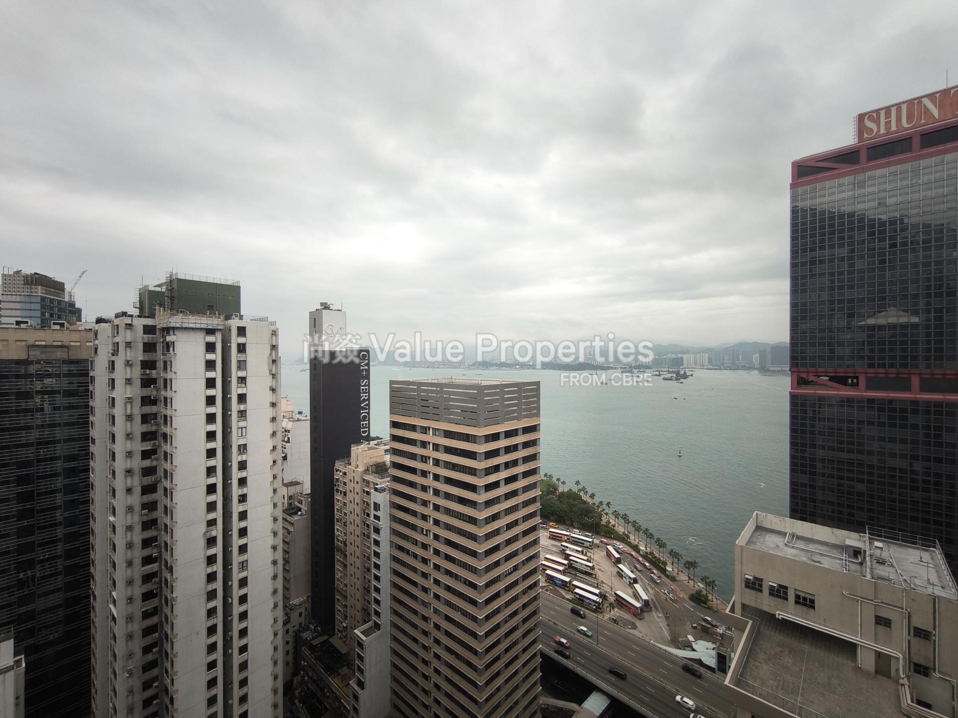 尚簽 Value Properties-property-308-central-des-voeux-4914-IMG_20251104_114449-watermark.jpg