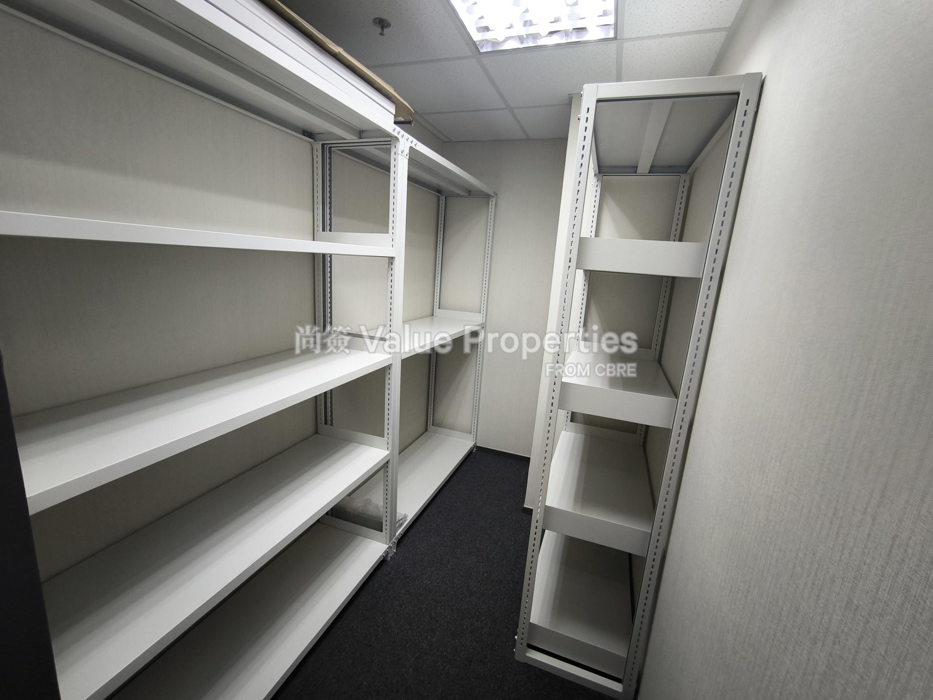 尚簽 Value Properties-property-308-central-des-voeux-4914-IMG_20251104_114407-watermark.jpg