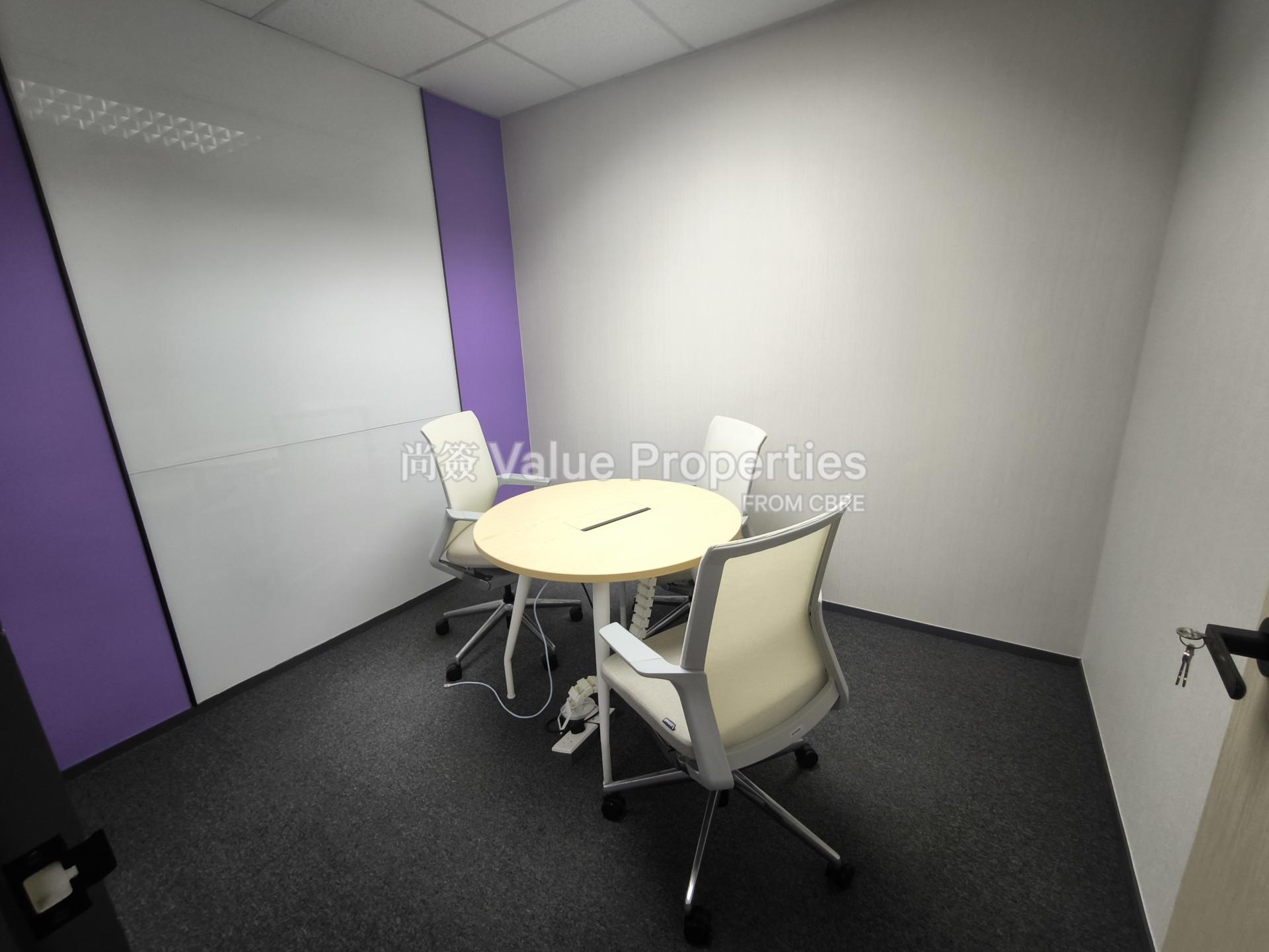 尚簽 Value Properties-property-308-central-des-voeux-4914-IMG_20251104_114247-watermark.jpg