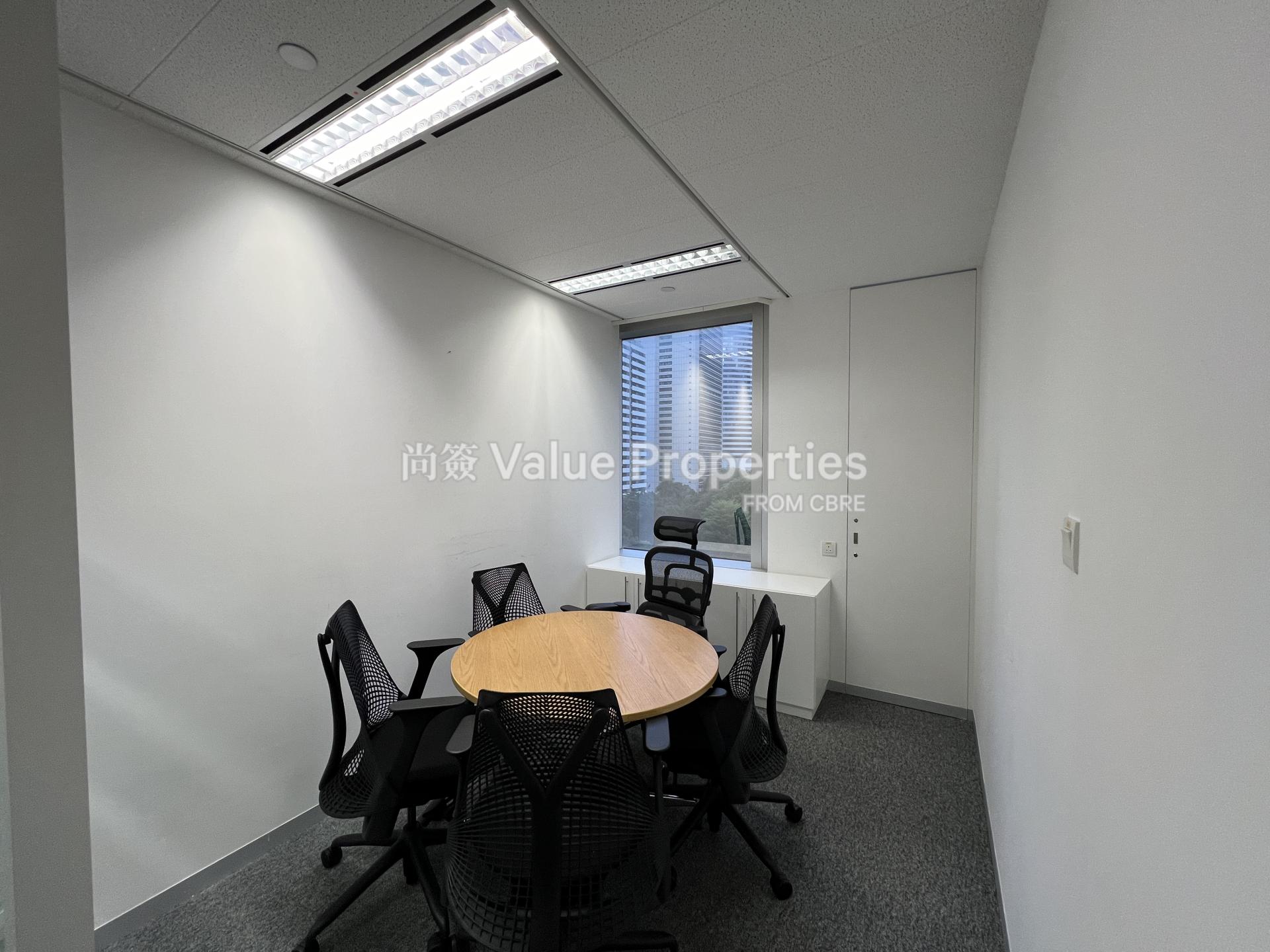 尚簽 Value Properties-property-china-building-350-IMG_2441-watermark.jpg