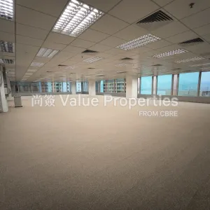 尚簽 Value Properties-properties-308-central-des-voeux-4511-IMG_20251104_115012-thumbnail-webp.webp