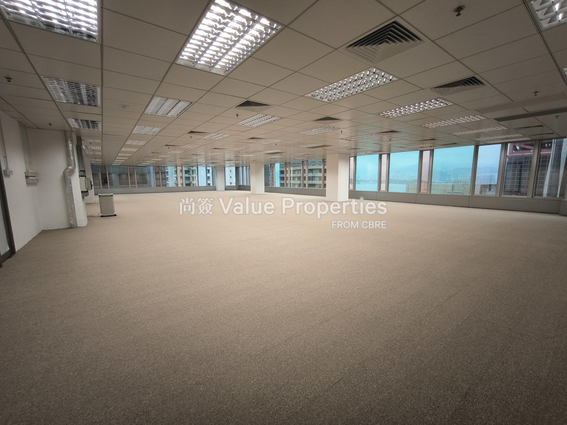 尚簽 Value Properties-property-308-central-des-voeux-4511-IMG_20251104_115012-watermark.jpg