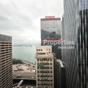尚簽 Value Properties-properties-308-central-des-voeux-4511-IMG_20251104_115053-thumbnail-webp.webp