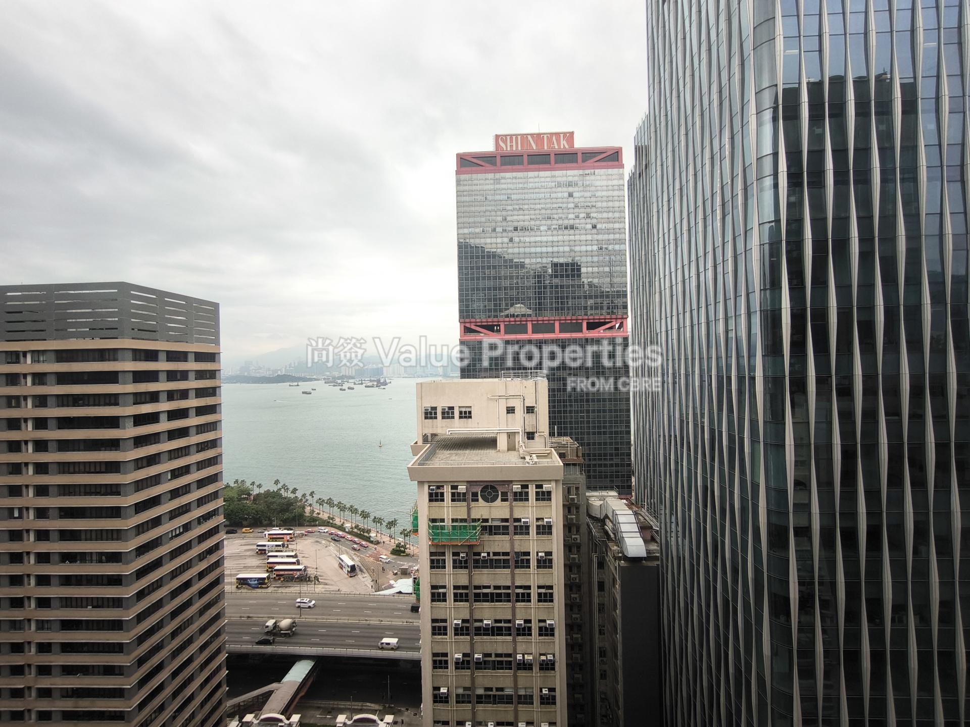 尚簽 Value Properties-property-308-central-des-voeux-4511-IMG_20251104_115053-watermark.jpg