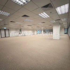 尚簽 Value Properties-properties-308-central-des-voeux-4511-IMG_20251104_115035-thumbnail-webp.webp