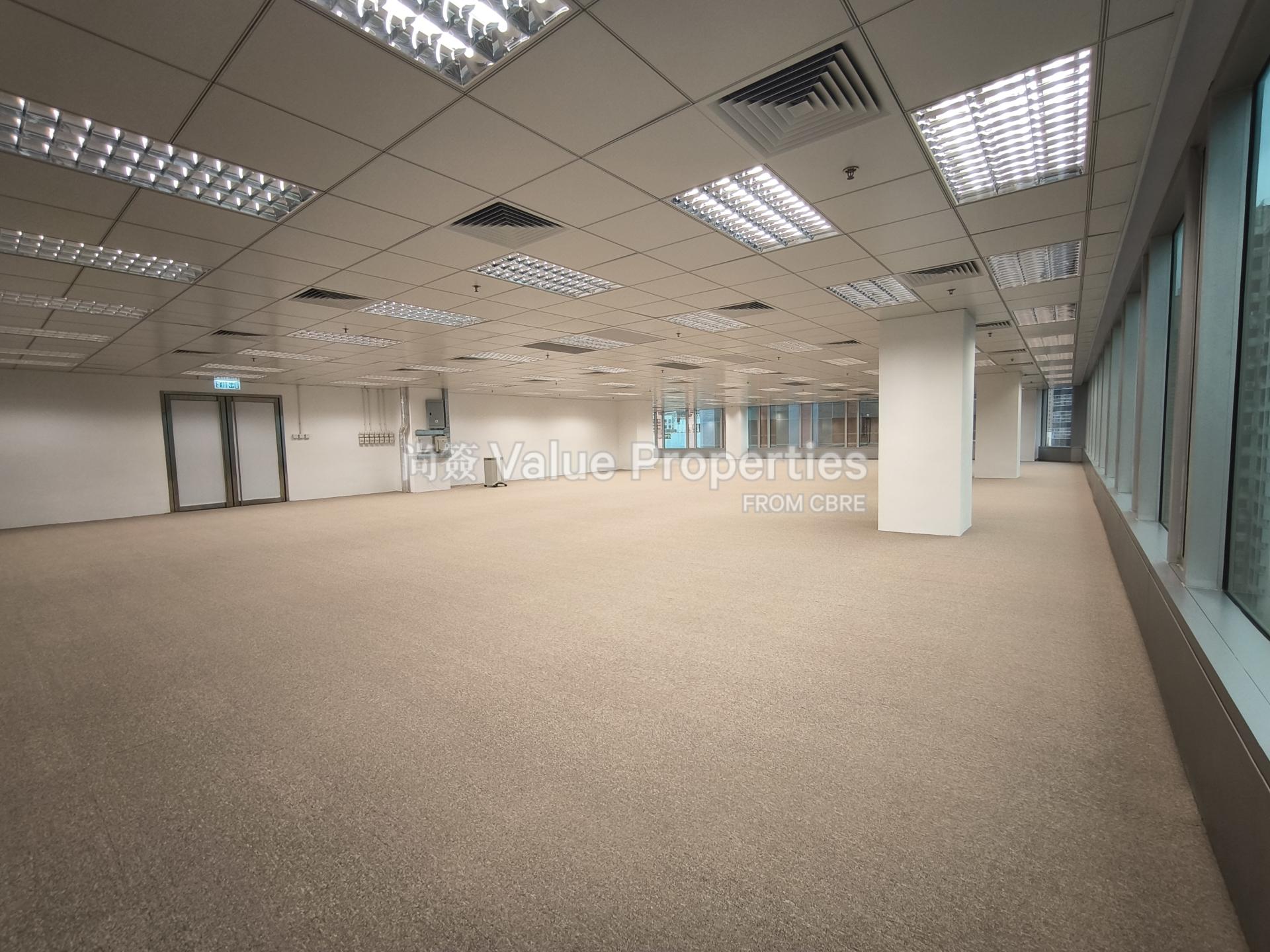 尚簽 Value Properties-property-308-central-des-voeux-4511-IMG_20251104_115035-watermark.jpg