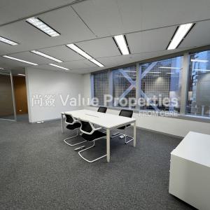 尚簽 Value Properties-properties-china-building-350-IMG_2445-thumbnail.jpg