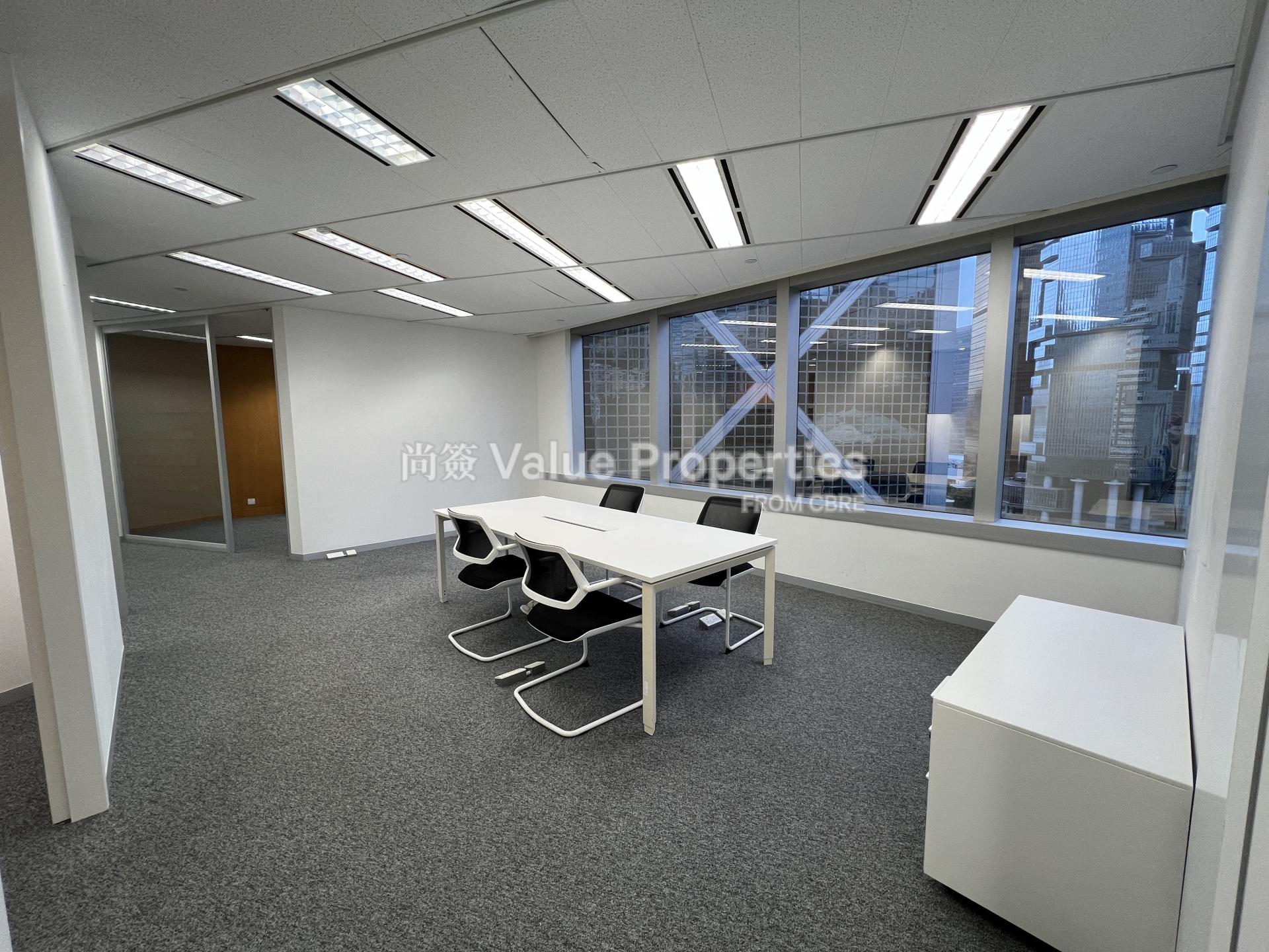 尚簽 Value Properties-property-china-building-350-IMG_2445-watermark.jpg