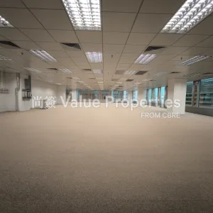 尚簽 Value Properties-properties-308-central-des-voeux-4511-IMG_20251104_115346-thumbnail-webp.webp