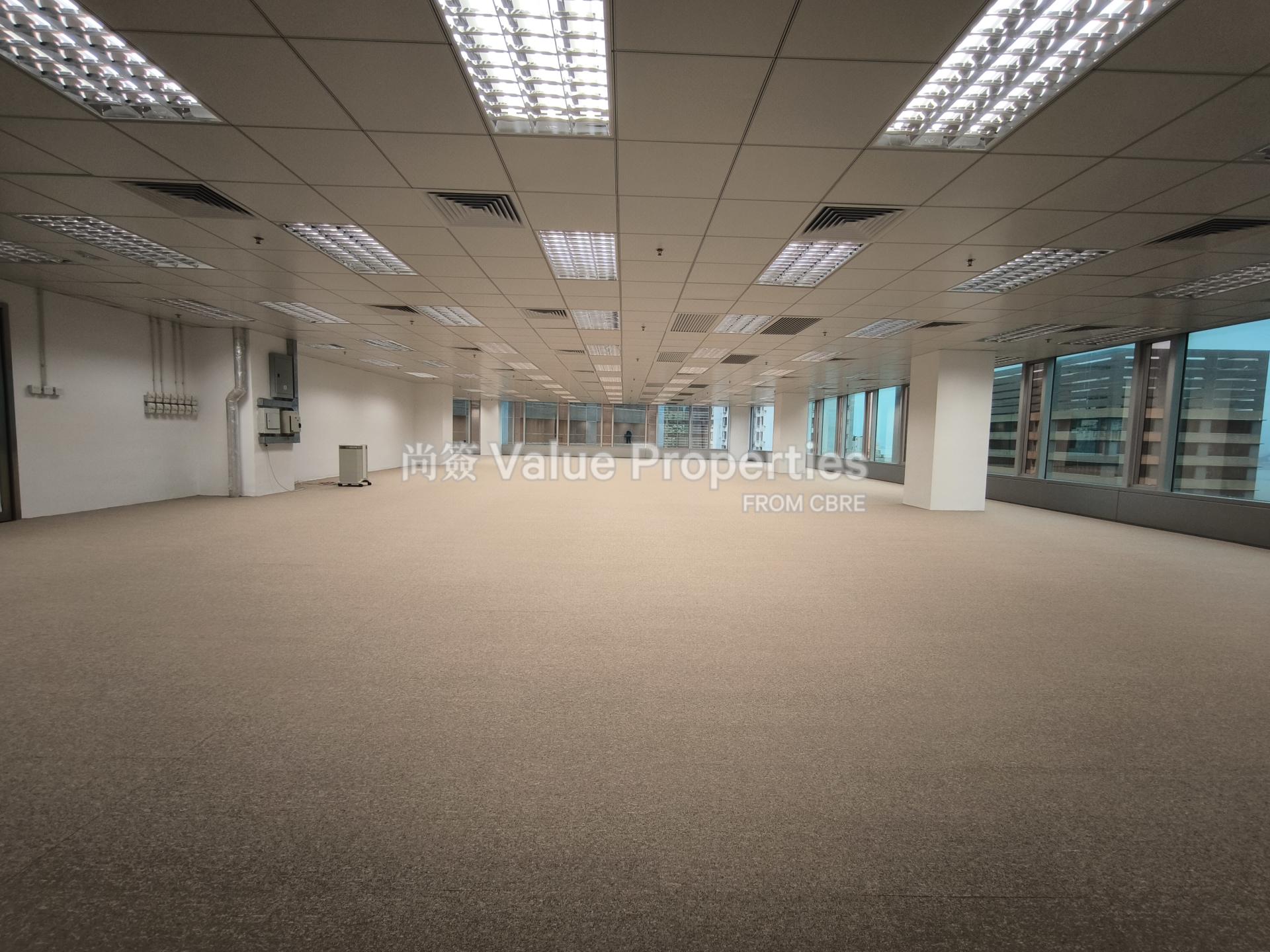 尚簽 Value Properties-property-308-central-des-voeux-4511-IMG_20251104_115346-watermark.jpg