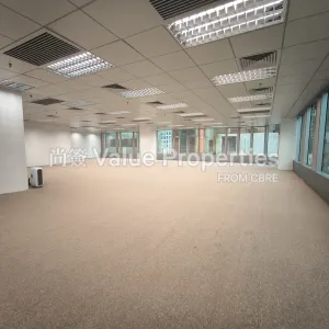 尚簽 Value Properties-properties-308-central-des-voeux-4511-IMG_20251104_115112-thumbnail-webp.webp