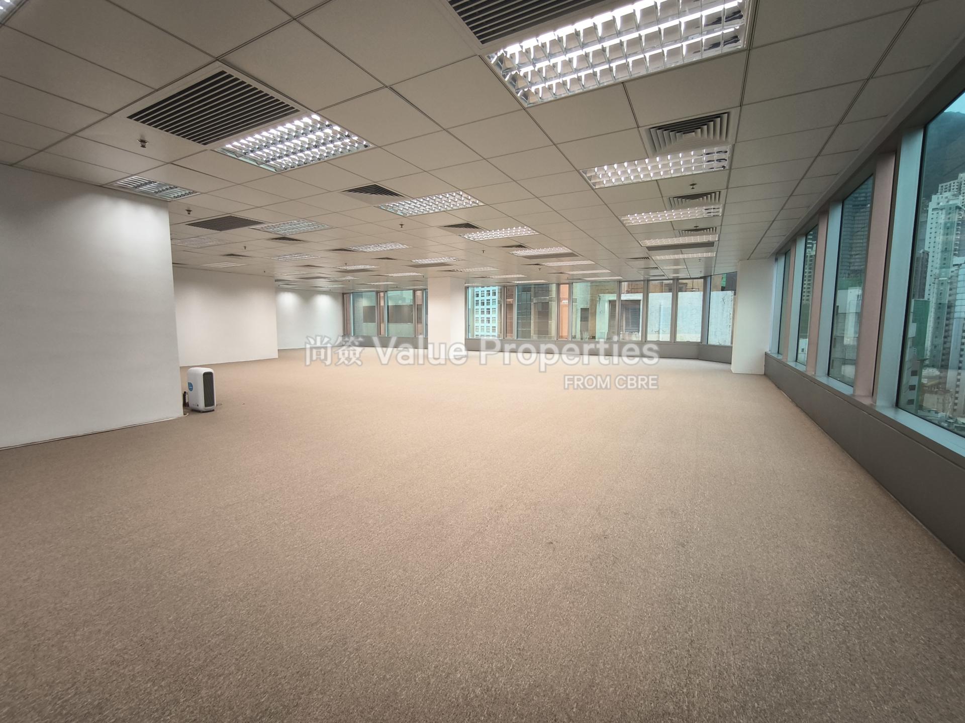 尚簽 Value Properties-property-308-central-des-voeux-4511-IMG_20251104_115112-watermark.jpg