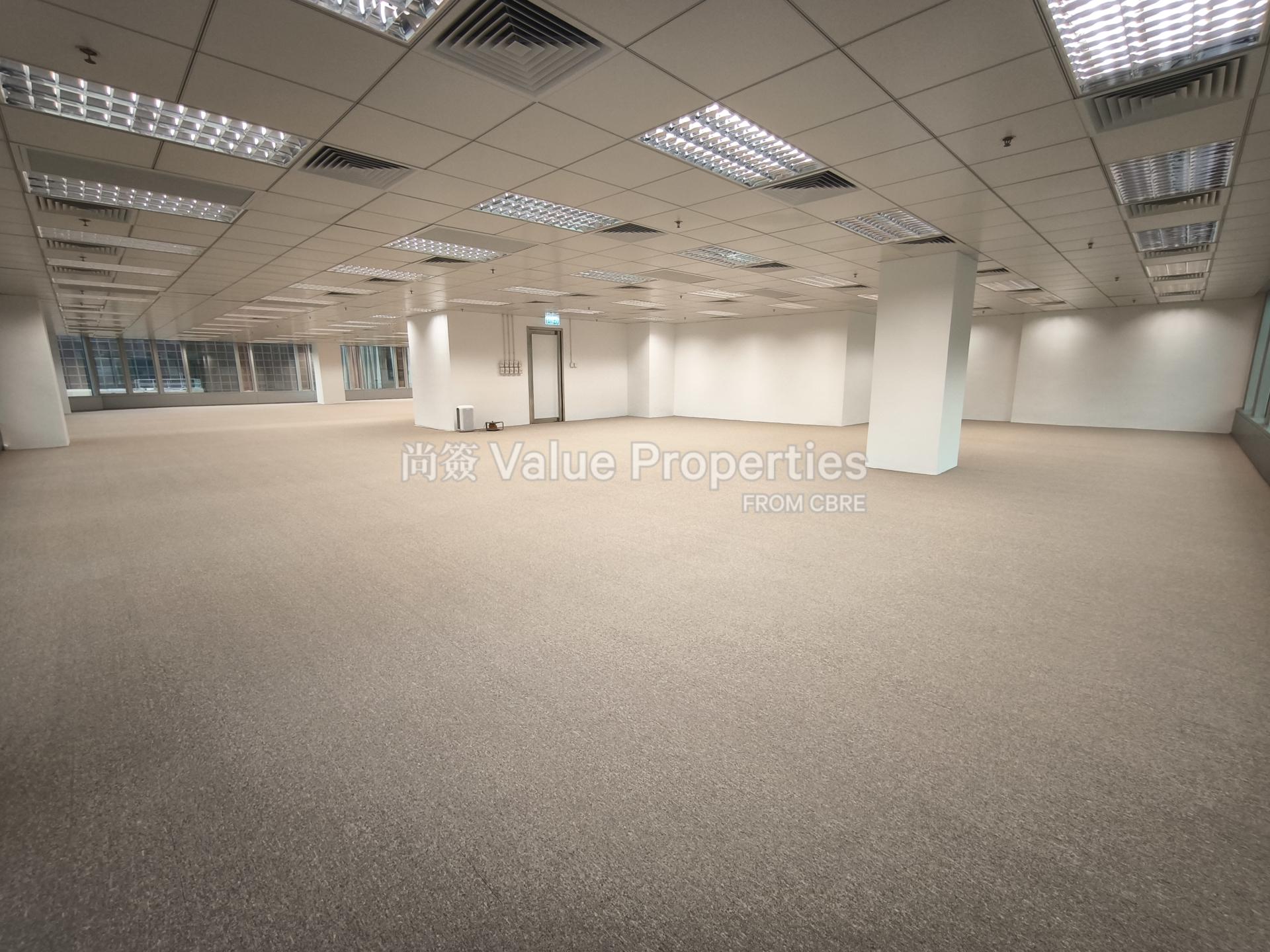 尚簽 Value Properties-property-308-central-des-voeux-4511-IMG_20251104_115137-watermark.jpg