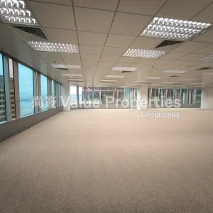 尚簽 Value Properties-properties-308-central-des-voeux-4511-IMG_20251104_115119-thumbnail-webp.webp