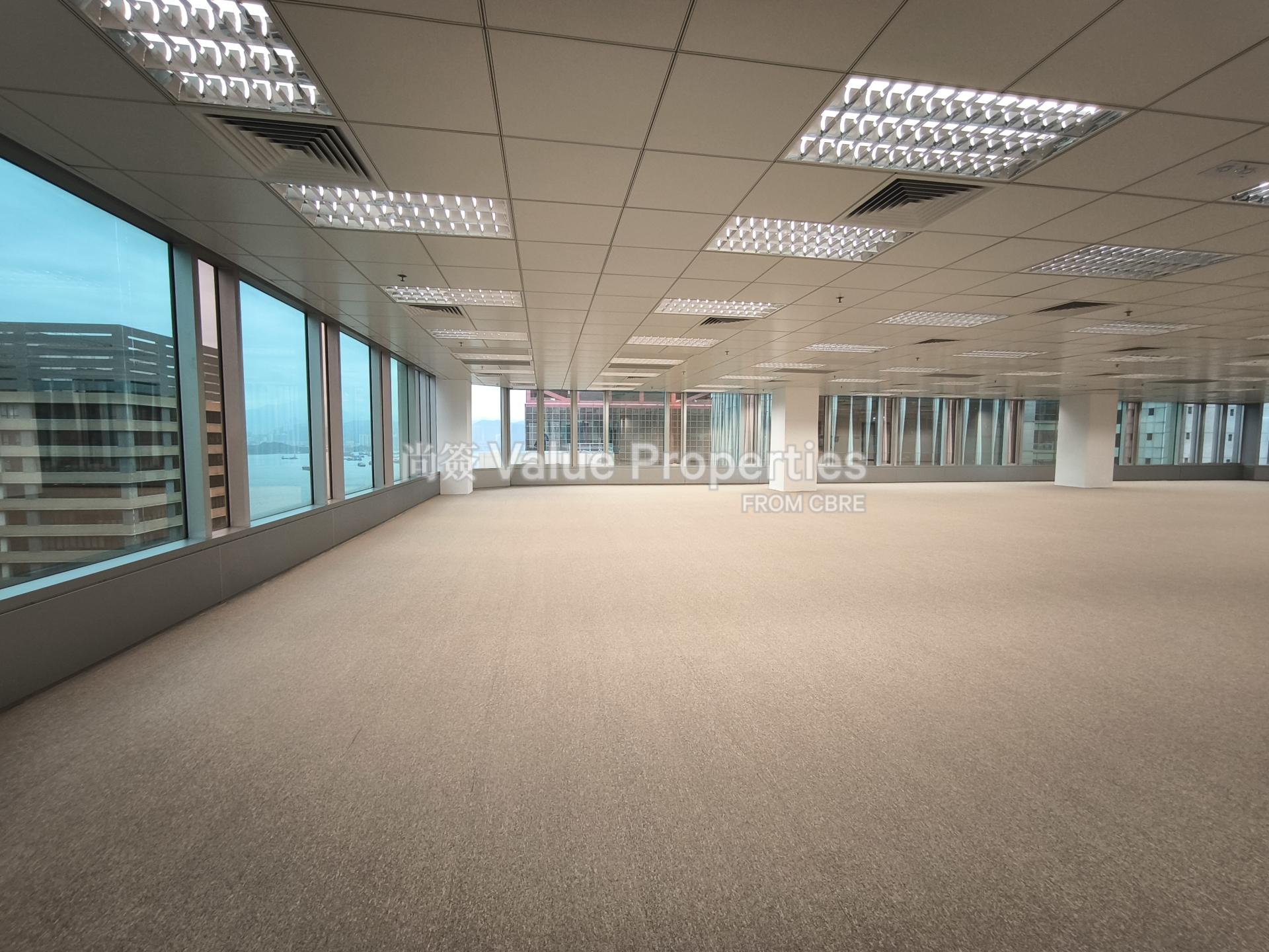 尚簽 Value Properties-property-308-central-des-voeux-4511-IMG_20251104_115119-watermark.jpg