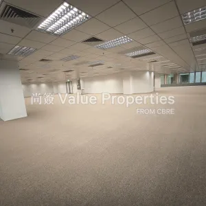 尚簽 Value Properties-properties-308-central-des-voeux-4511-IMG_20251104_115058-thumbnail-webp.webp