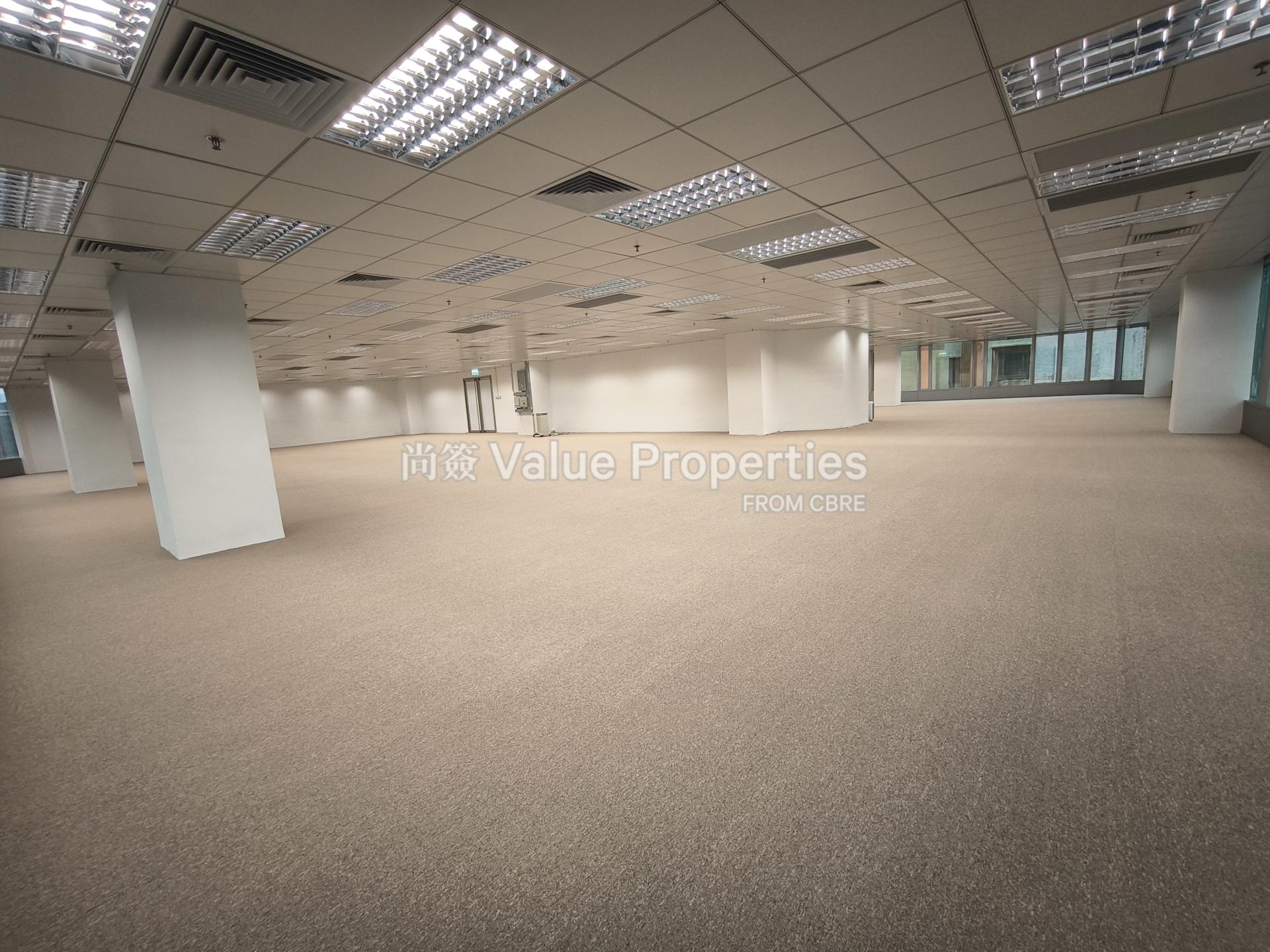 尚簽 Value Properties-property-308-central-des-voeux-4511-IMG_20251104_115058-watermark.jpg