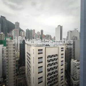 尚簽 Value Properties-properties-308-central-des-voeux-4511-IMG_20251104_115131-thumbnail-webp.webp