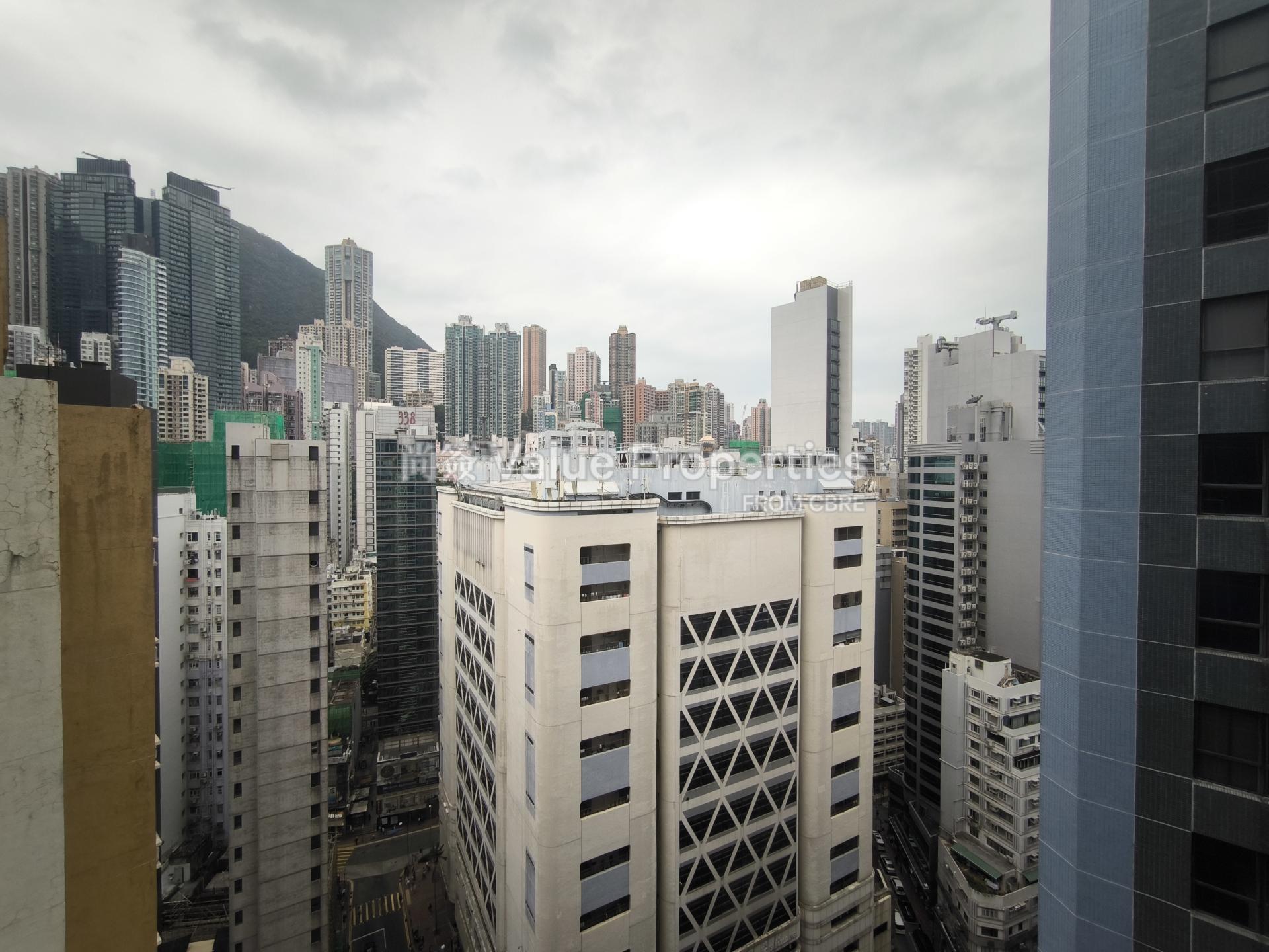 尚簽 Value Properties-property-308-central-des-voeux-4511-IMG_20251104_115131-watermark.jpg