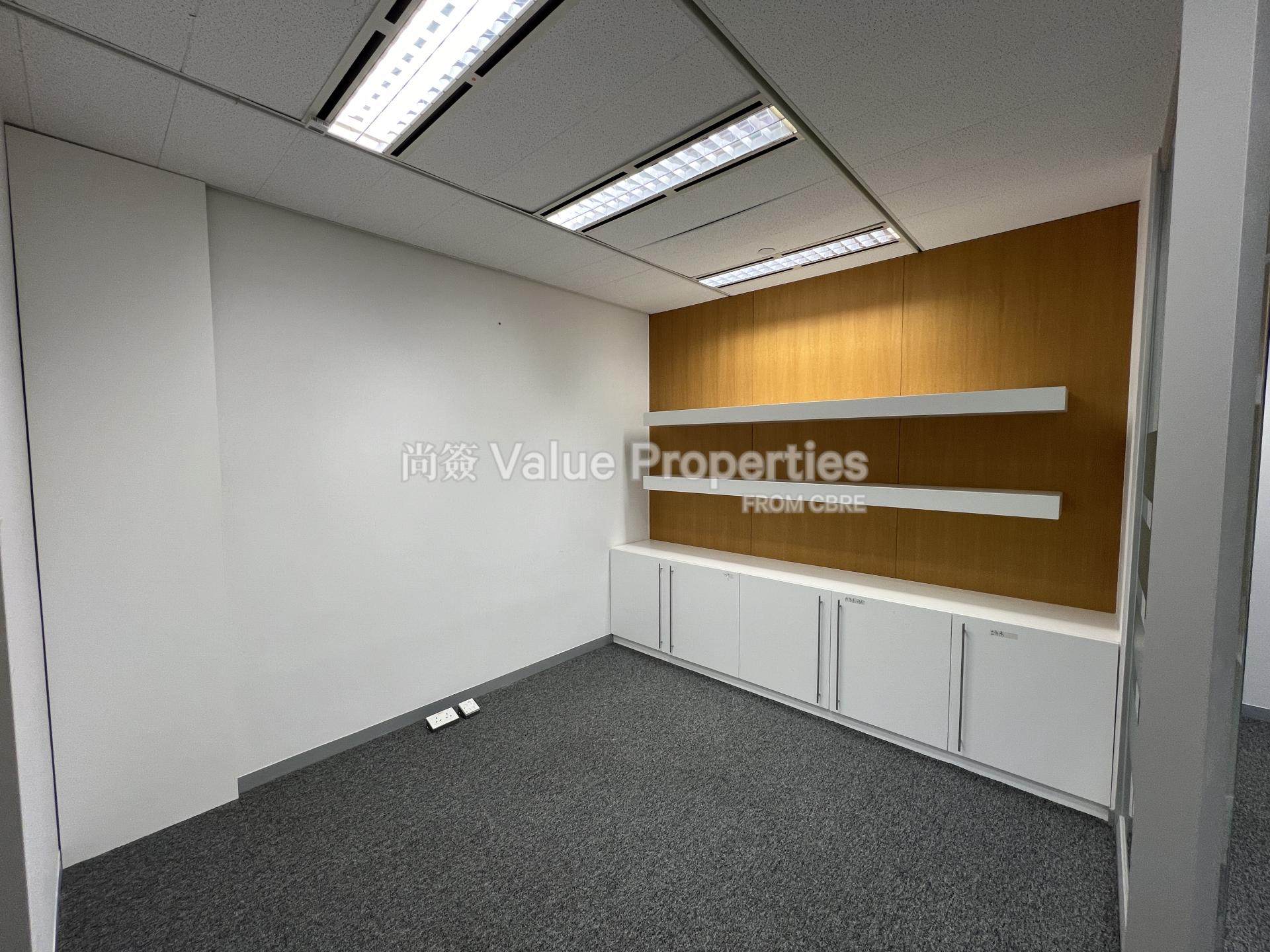 尚簽 Value Properties-property-china-building-350-IMG_2446-watermark.jpg