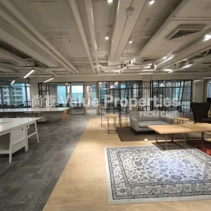 尚簽 Value Properties-properties-308-central-des-voeux-6479-IMG_20251104_120501-thumbnail-webp.webp