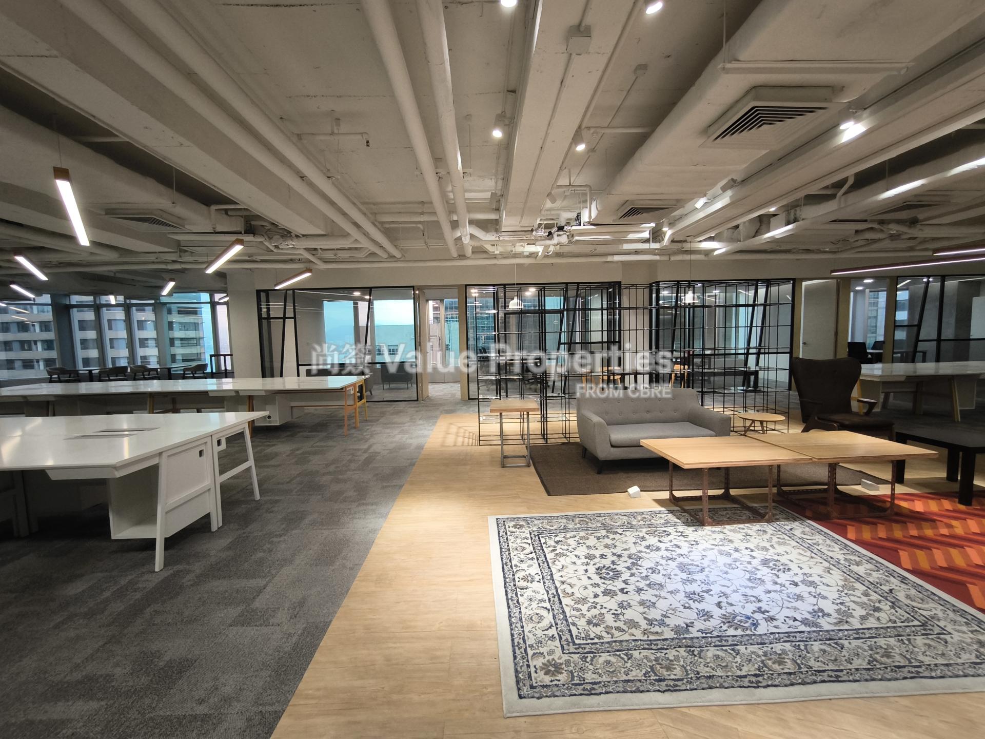 尚簽 Value Properties-property-308-central-des-voeux-6479-IMG_20251104_120501-watermark.jpg