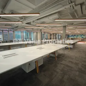 尚簽 Value Properties-properties-308-central-des-voeux-6479-IMG_20251104_120522-thumbnail-webp.webp