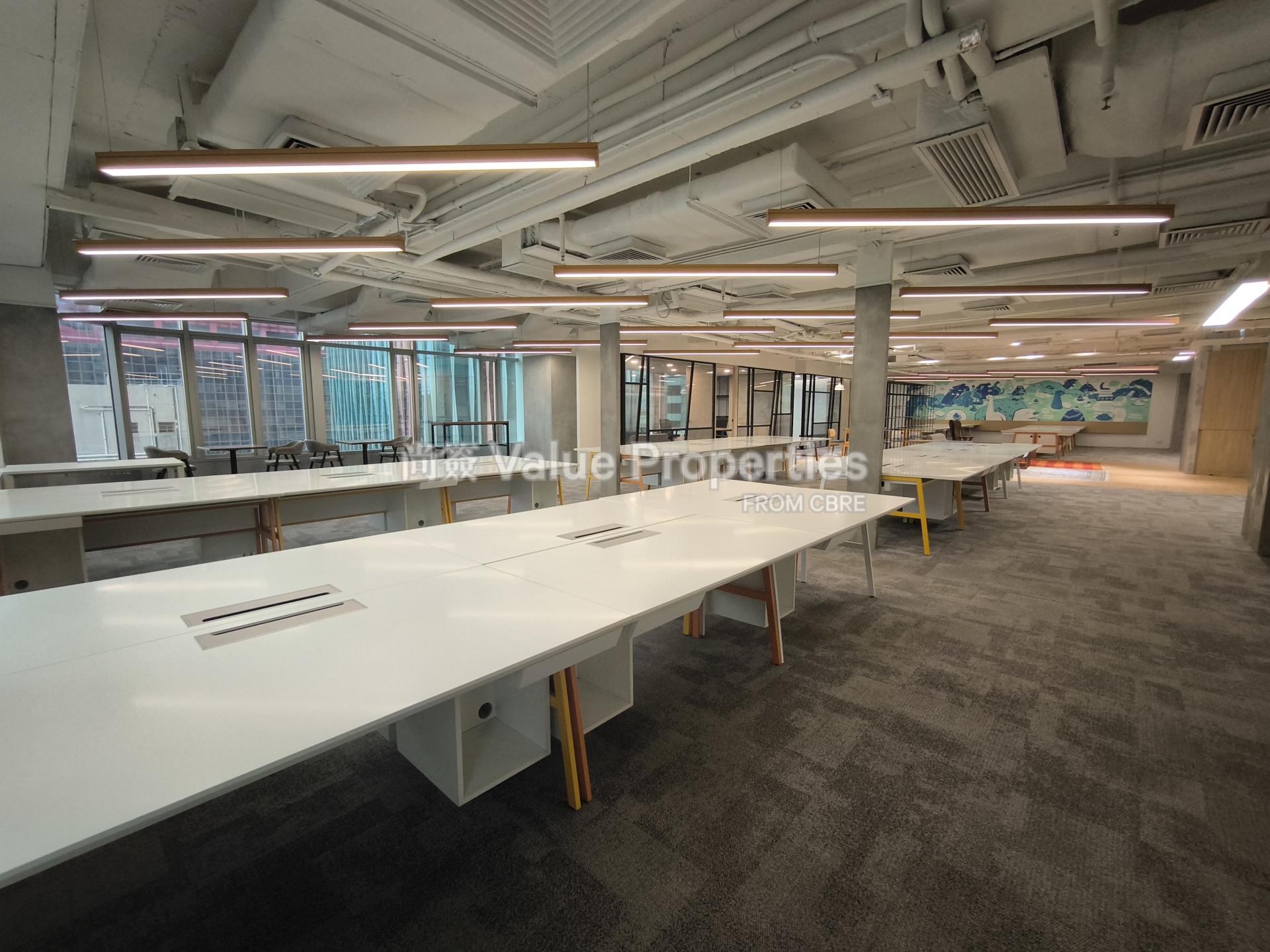 尚簽 Value Properties-property-308-central-des-voeux-6479-IMG_20251104_120522-watermark.jpg