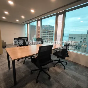 尚簽 Value Properties-properties-308-central-des-voeux-6479-IMG_20251104_120633-thumbnail-webp.webp