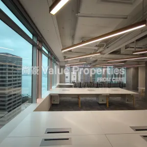 尚簽 Value Properties-properties-308-central-des-voeux-6479-IMG_20251104_120526-thumbnail-webp.webp