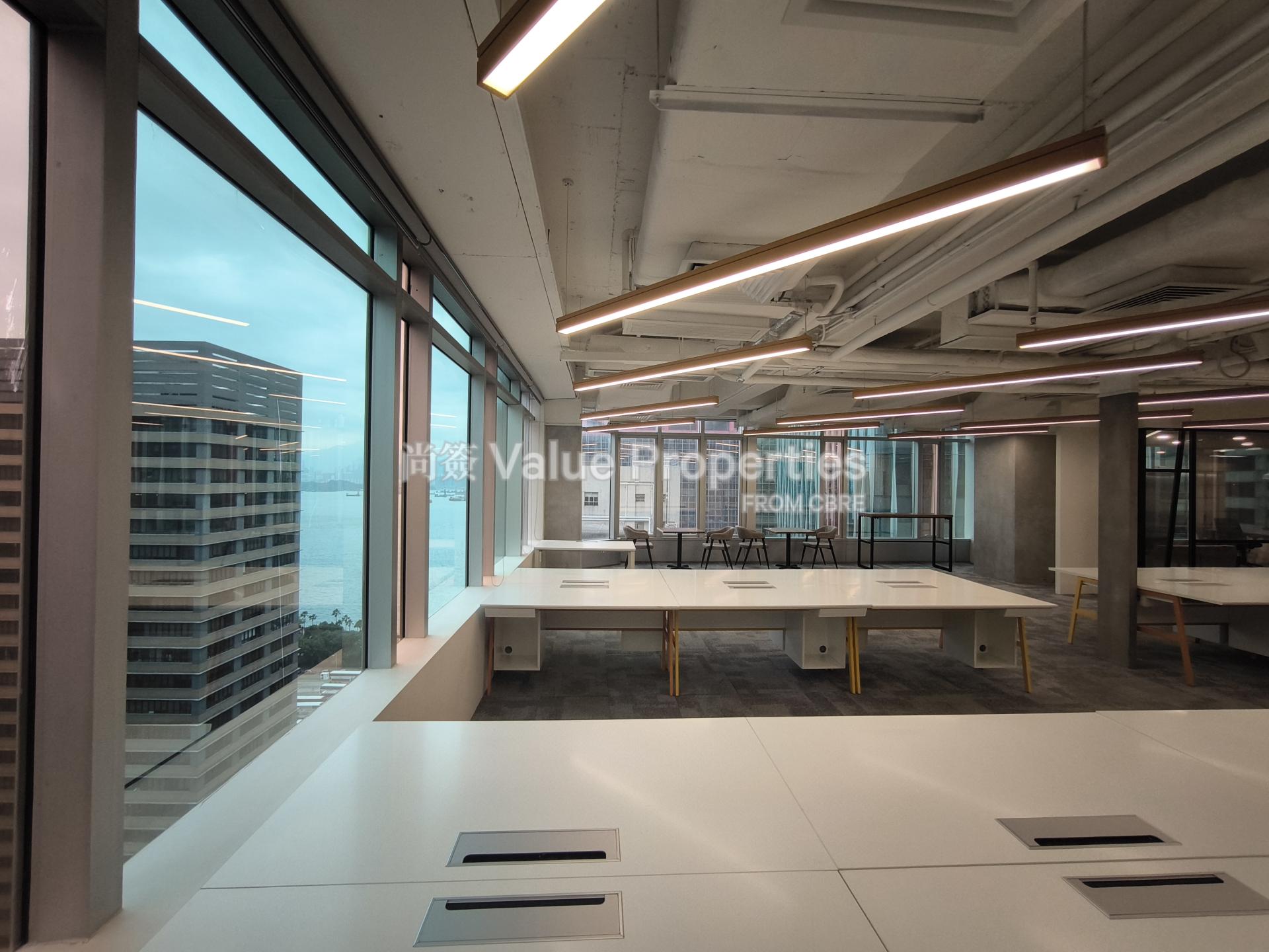 尚簽 Value Properties-property-308-central-des-voeux-6479-IMG_20251104_120526-watermark.jpg