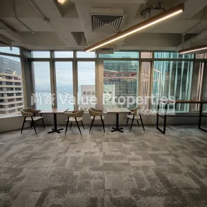 尚簽 Value Properties-properties-308-central-des-voeux-6479-IMG_20251104_120552-thumbnail-webp.webp