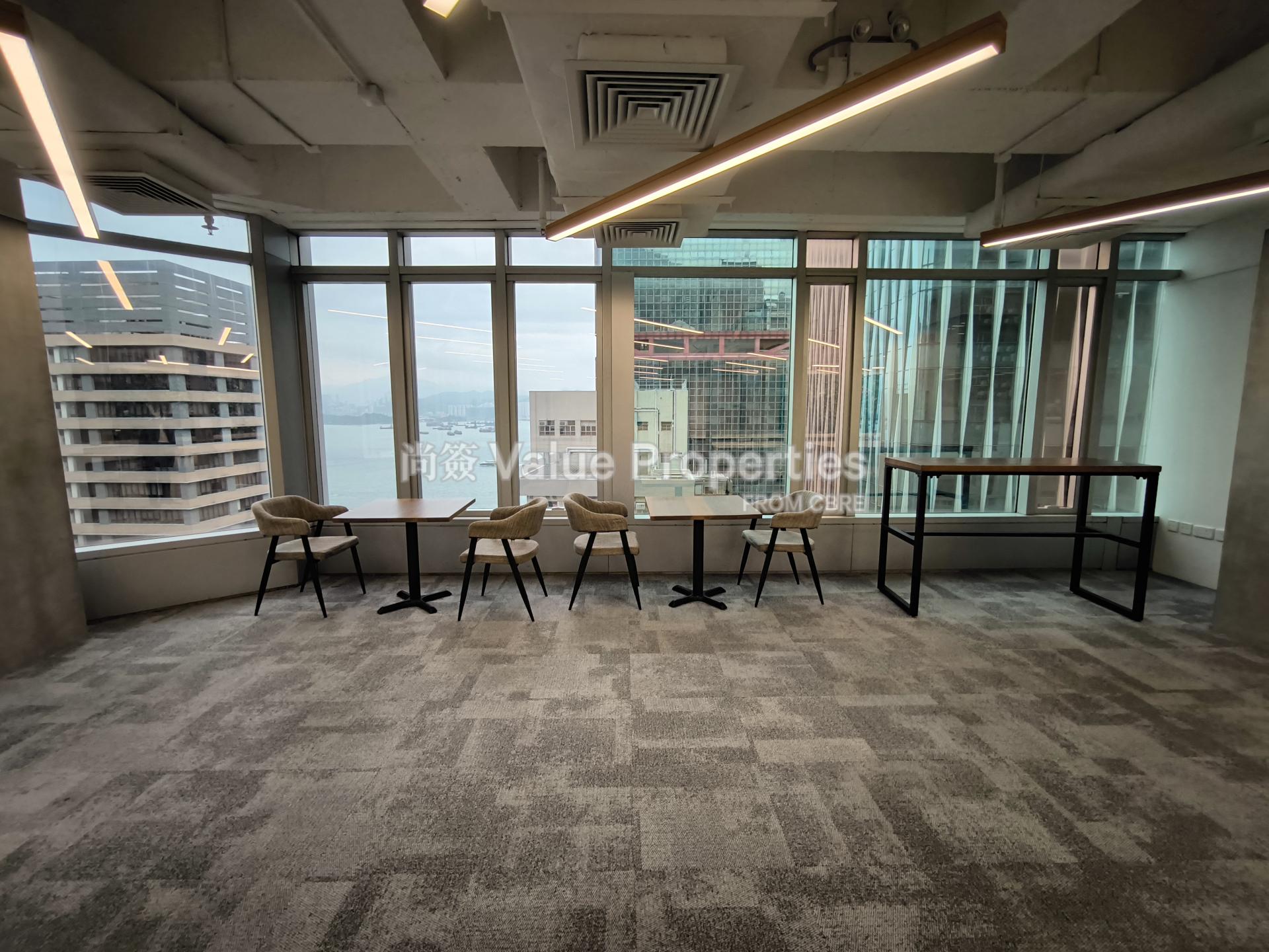 尚簽 Value Properties-property-308-central-des-voeux-6479-IMG_20251104_120552-watermark.jpg