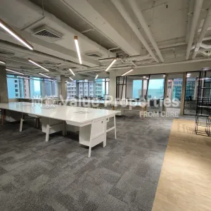 尚簽 Value Properties-properties-308-central-des-voeux-6479-IMG_20251104_120706-thumbnail-webp.webp