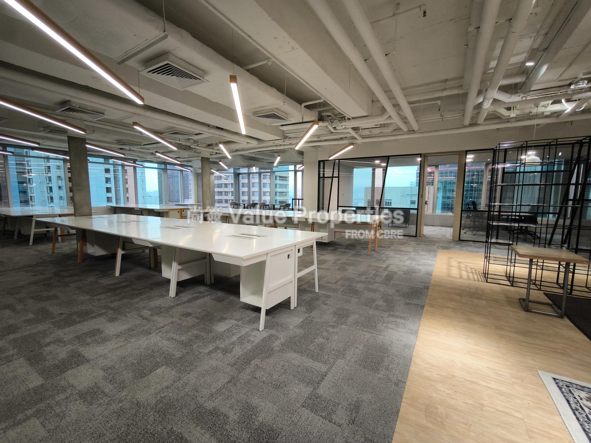 尚簽 Value Properties-property-308-central-des-voeux-6479-IMG_20251104_120706-watermark.jpg