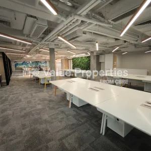 尚簽 Value Properties-properties-308-central-des-voeux-6479-IMG_20251104_120545-thumbnail-webp.webp