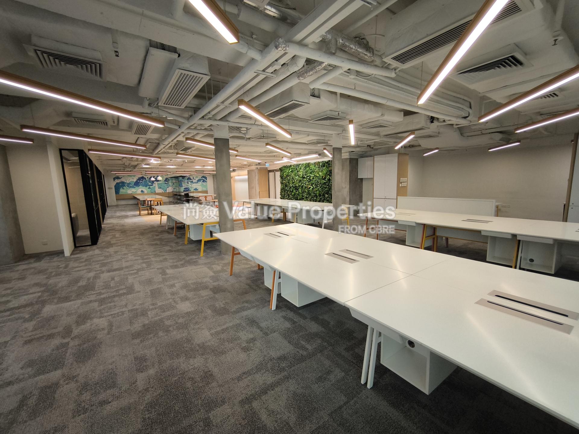 尚簽 Value Properties-property-308-central-des-voeux-6479-IMG_20251104_120545-watermark.jpg