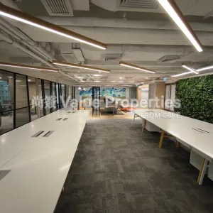 尚簽 Value Properties-properties-308-central-des-voeux-6479-IMG_20251104_120559-thumbnail-webp.webp