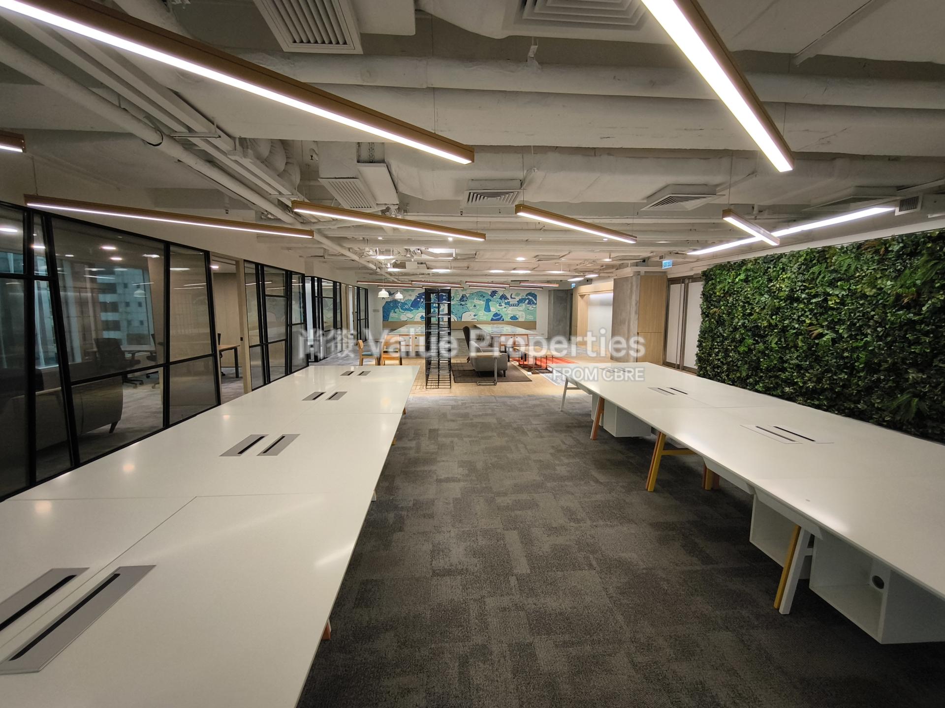 尚簽 Value Properties-property-308-central-des-voeux-6479-IMG_20251104_120559-watermark.jpg