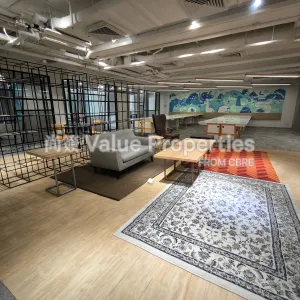 尚簽 Value Properties-properties-308-central-des-voeux-6479-IMG_20251104_120611-thumbnail-webp.webp