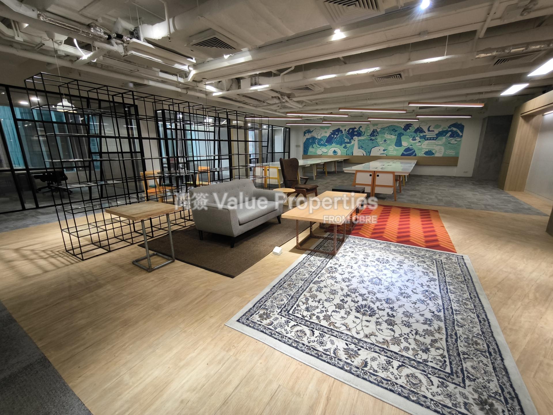 尚簽 Value Properties-property-308-central-des-voeux-6479-IMG_20251104_120611-watermark.jpg