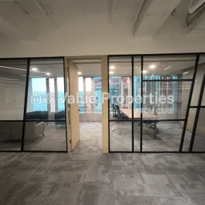 尚簽 Value Properties-properties-308-central-des-voeux-6479-IMG_20251104_120617-thumbnail-webp.webp