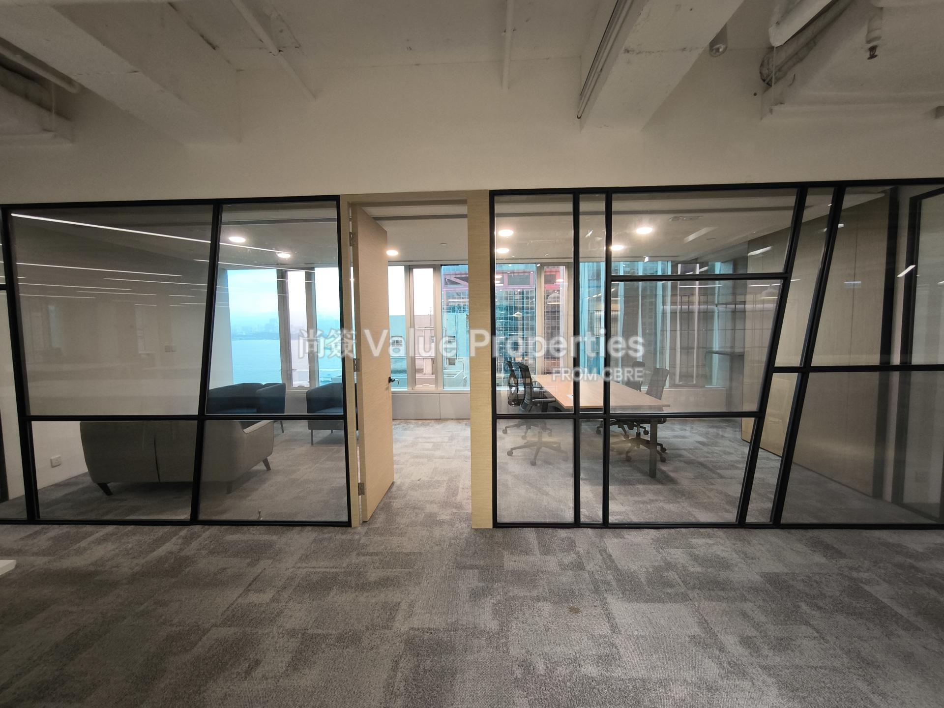 尚簽 Value Properties-property-308-central-des-voeux-6479-IMG_20251104_120617-watermark.jpg