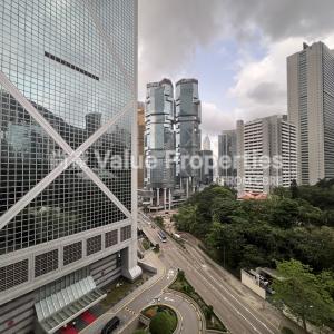 尚簽 Value Properties-properties-china-building-350-IMG_2449-thumbnail.jpg