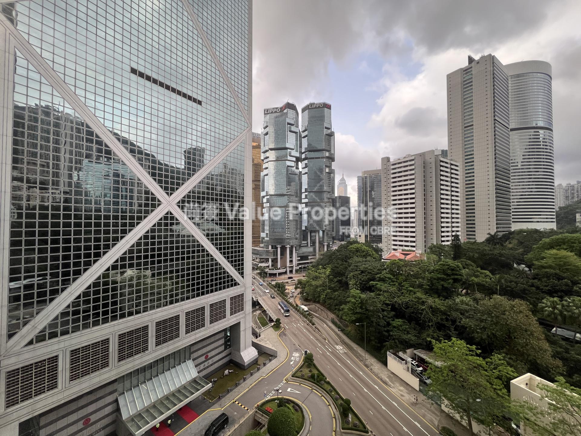 尚簽 Value Properties-property-china-building-350-IMG_2449-watermark.jpg