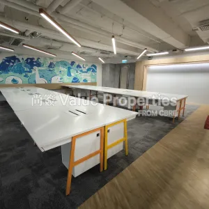 尚簽 Value Properties-properties-308-central-des-voeux-6479-IMG_20251104_120643-thumbnail-webp.webp