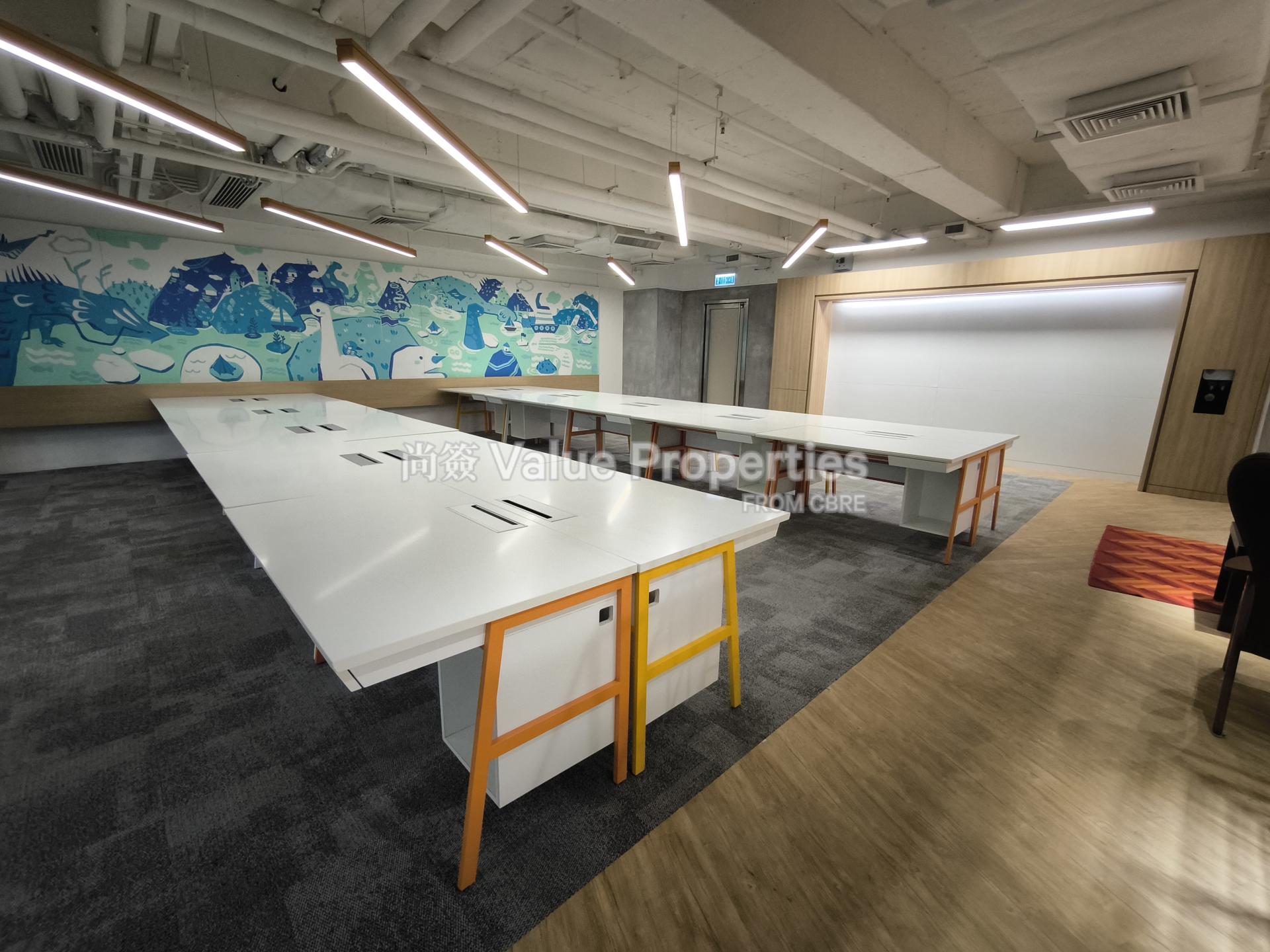 尚簽 Value Properties-property-308-central-des-voeux-6479-IMG_20251104_120643-watermark.jpg