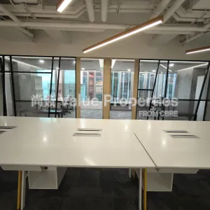 尚簽 Value Properties-properties-308-central-des-voeux-6479-IMG_20251104_120650-thumbnail-webp.webp