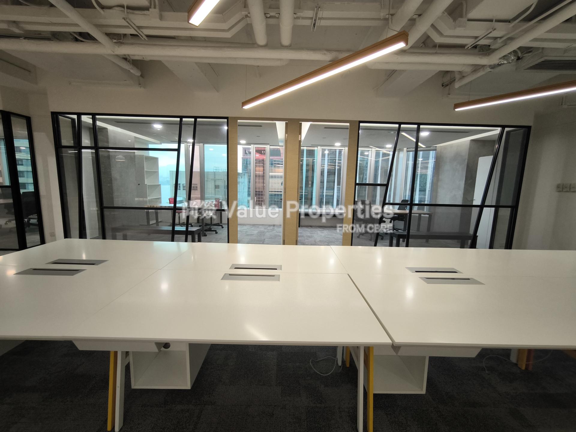 尚簽 Value Properties-property-308-central-des-voeux-6479-IMG_20251104_120650-watermark.jpg