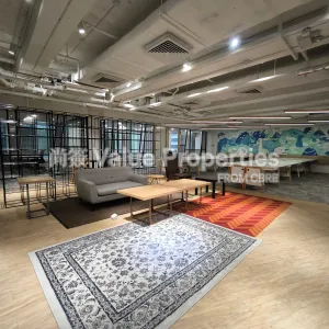尚簽 Value Properties-properties-308-central-des-voeux-6479-IMG_20251104_120711-thumbnail-webp.webp